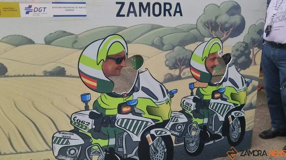 motos sanabria lo que no vimos _3