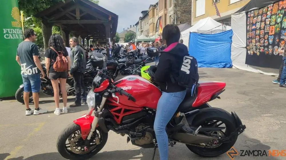 motos sanabria lo que no vimos _16