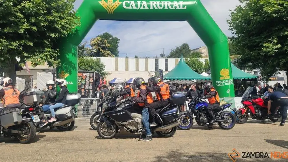motos sanabria lo que no vimos _19