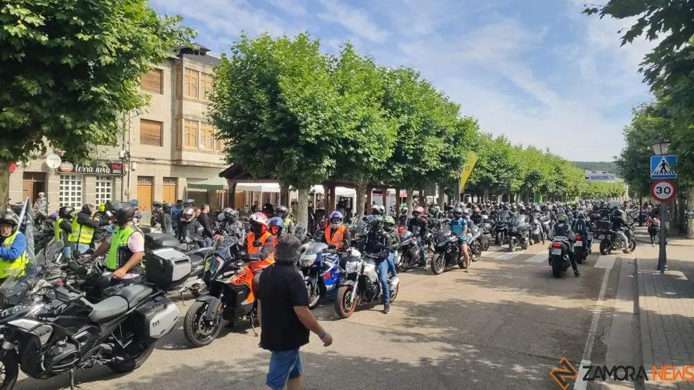 motos sanabria lo que no vimos _20