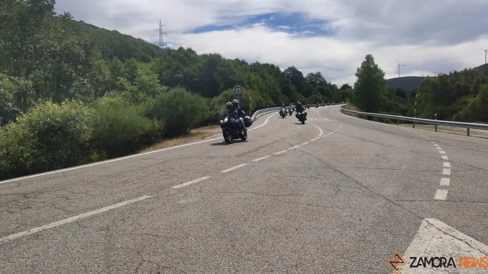 motos sanabria lo que no vimos _25