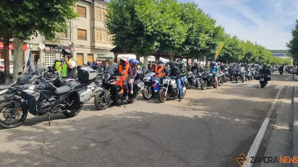 motos sanabria lo que no vimos _34