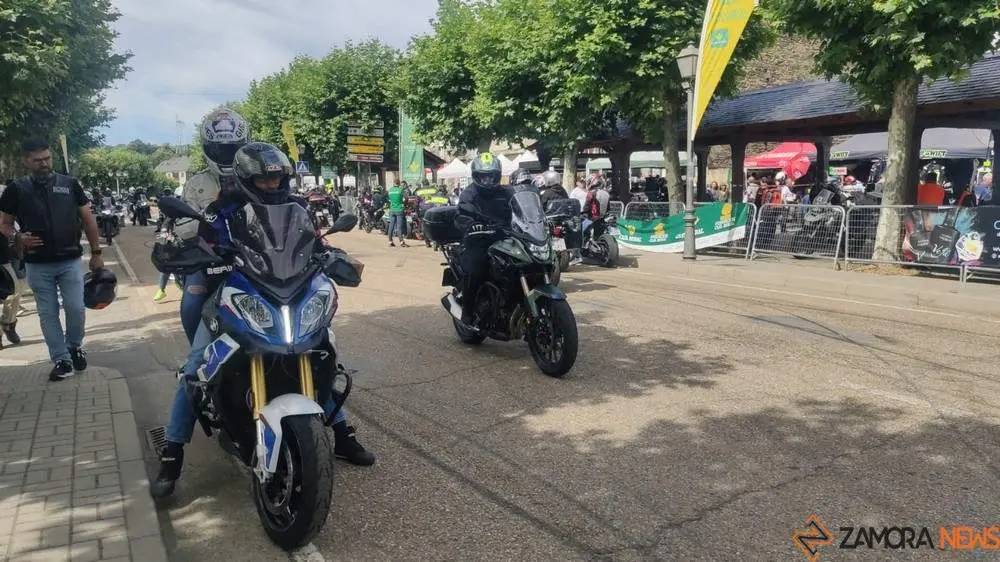 motos sanabria lo que no vimos _43
