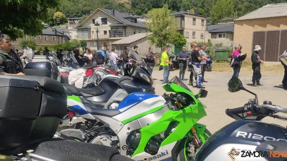 motos sanabria lo que no vimos _42