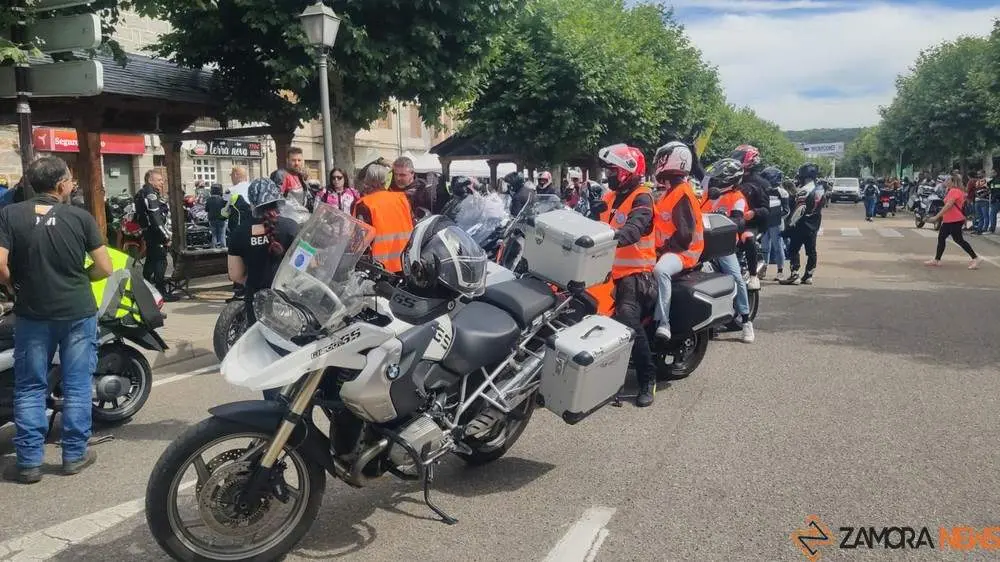motos sanabria lo que no vimos _46