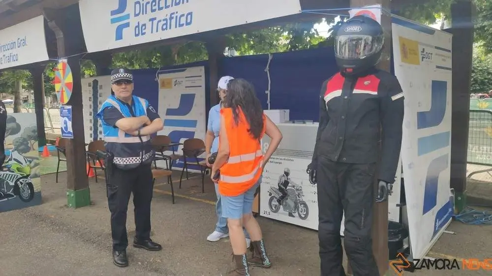 motos sanabria lo que no vimos _47