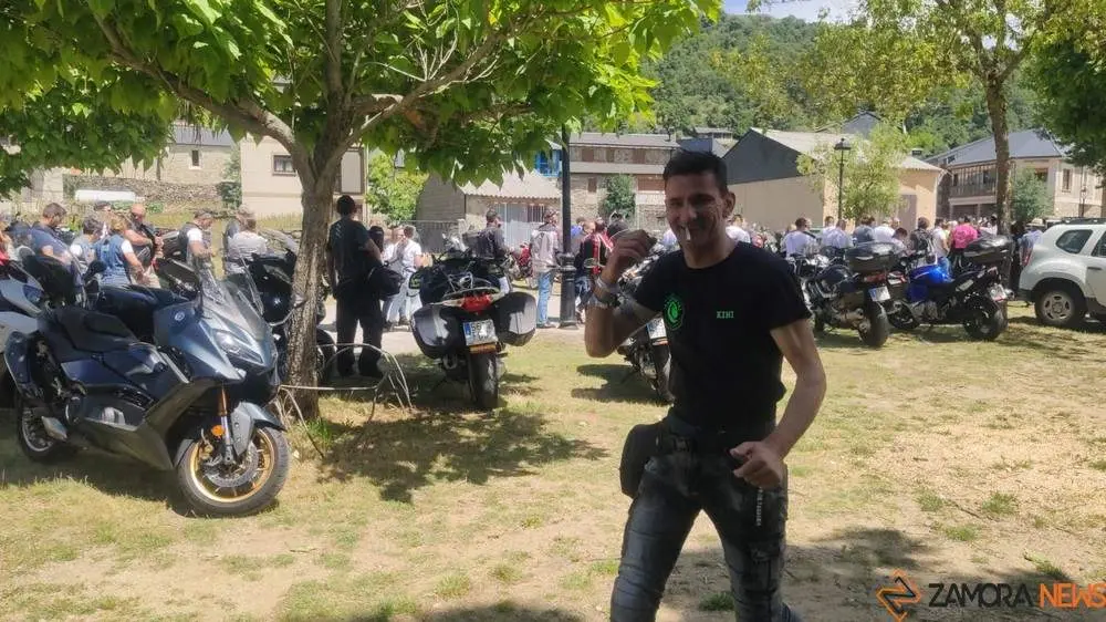 motos sanabria lo que no vimos _62