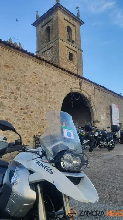 motos sanabria lo que no vimos _81