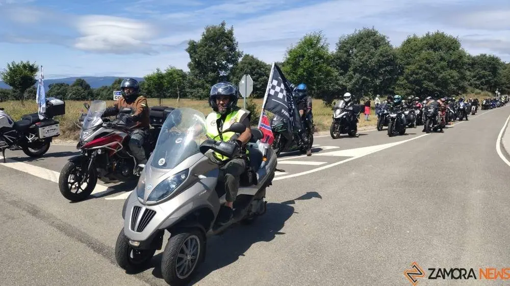 motos sanabria lo que no vimos _111