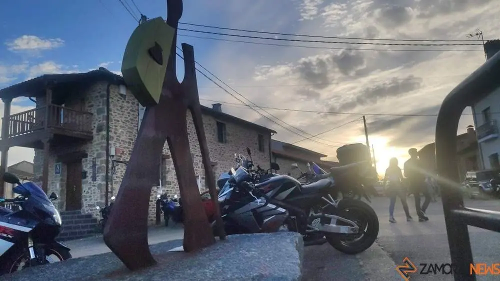 motos sanabria lo que no vimos _114