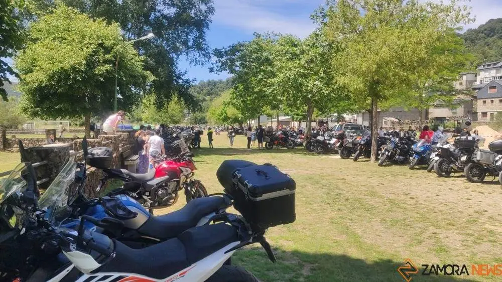 motos sanabria lo que no vimos _137