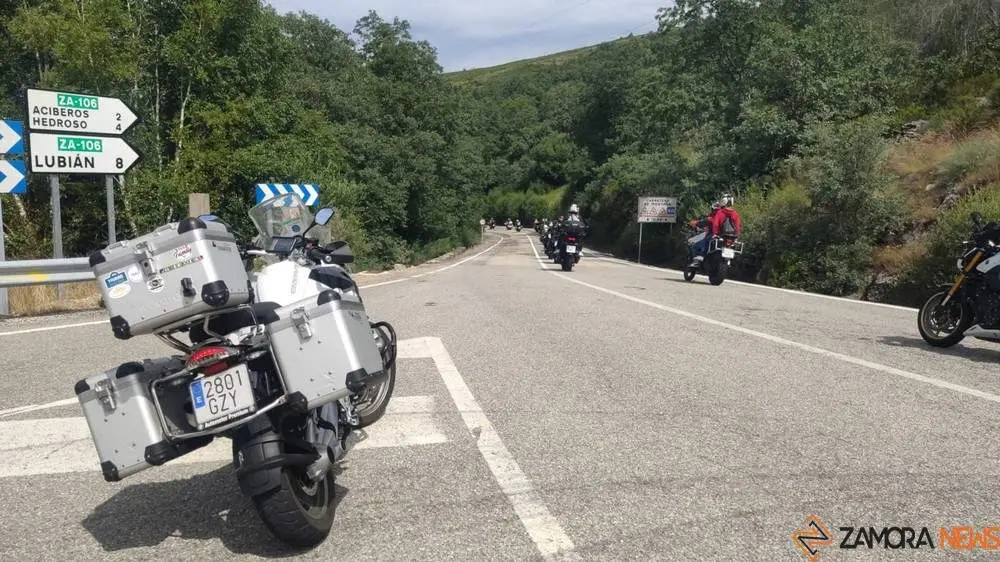 motos sanabria lo que no vimos _153