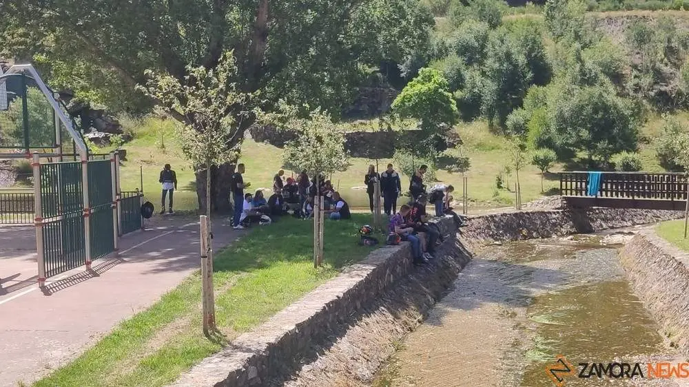 motos sanabria lo que no vimos _158
