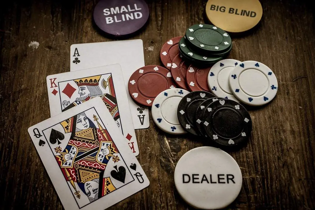 gambling-4178457_1280