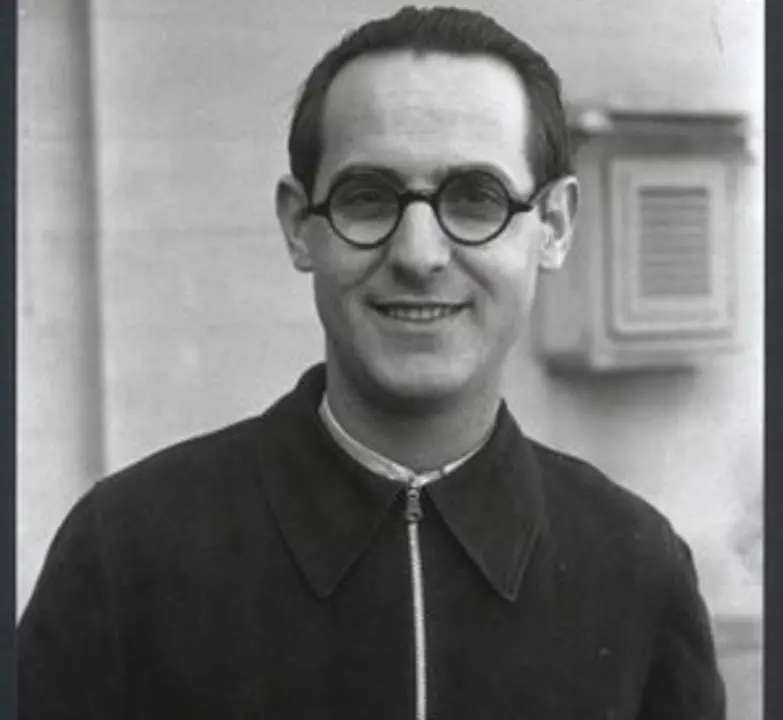 jacinto toryho