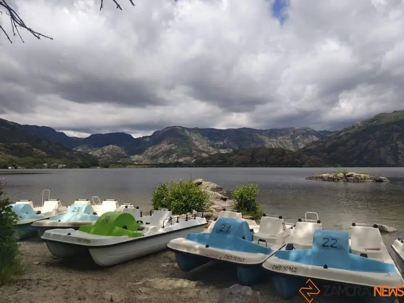 sanabria