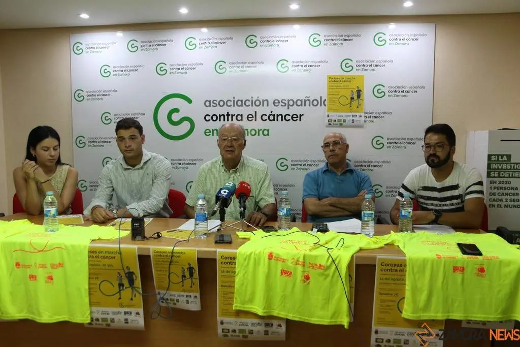 Marcha Solidaria Coreses_2