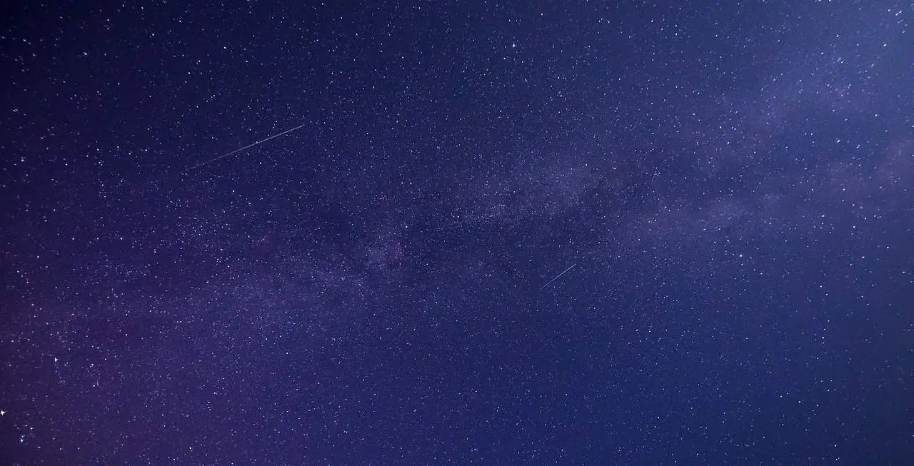 Estrellas Archivo