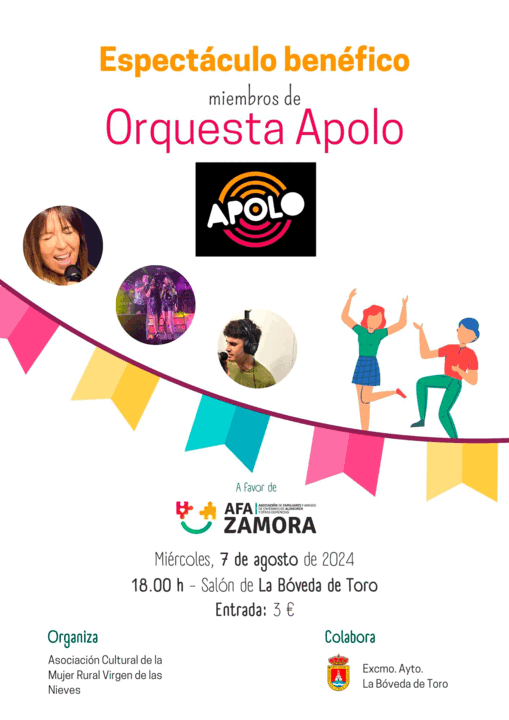 Espectaculo_benefico_La_Boveda_Toro_2024