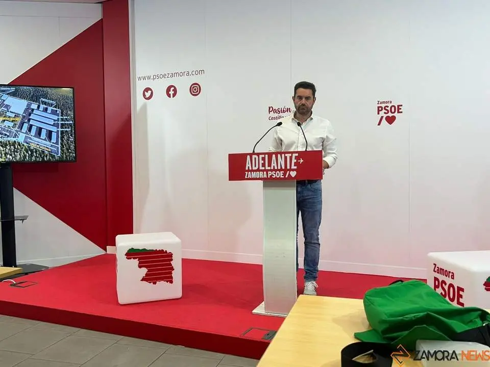 Antidio Fagúndez
