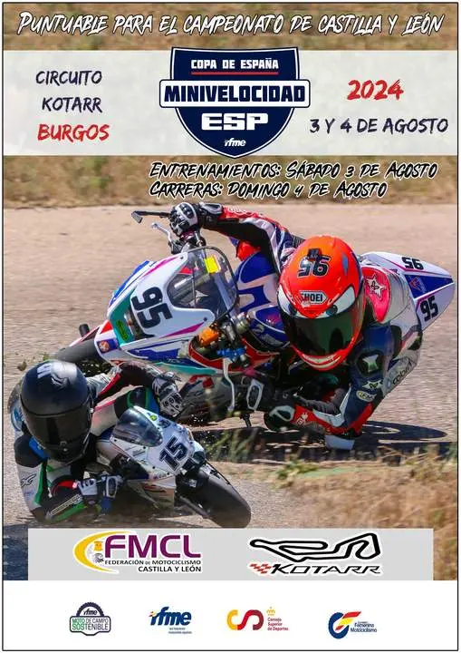 minivelocidadfinal