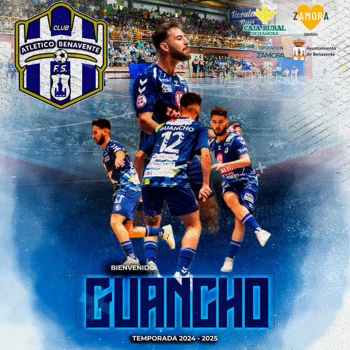 GUANCHO-CUADRADO-WEB