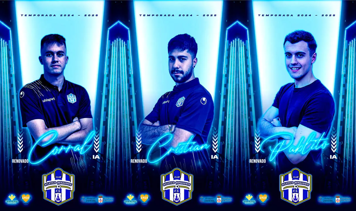 RENOVACION-CORRAL-CRISTIAN-PABLITO