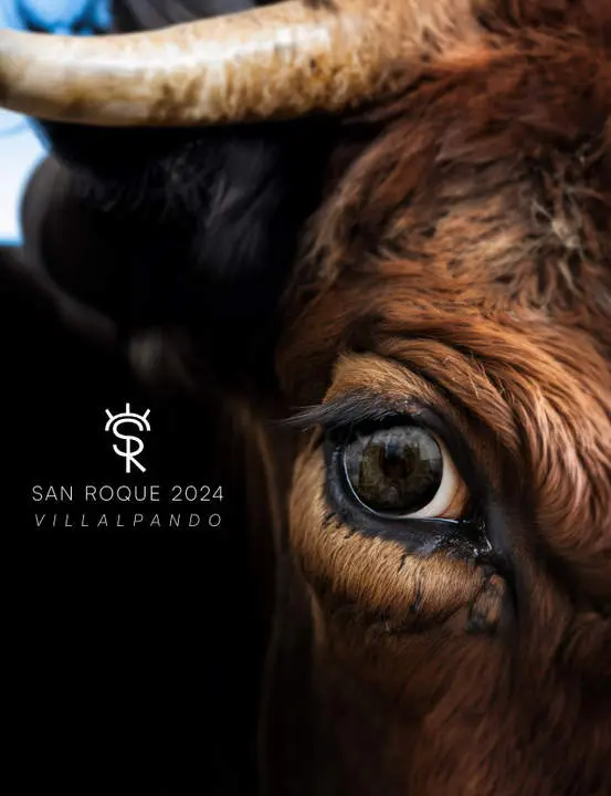 san roque 2024 villalpando