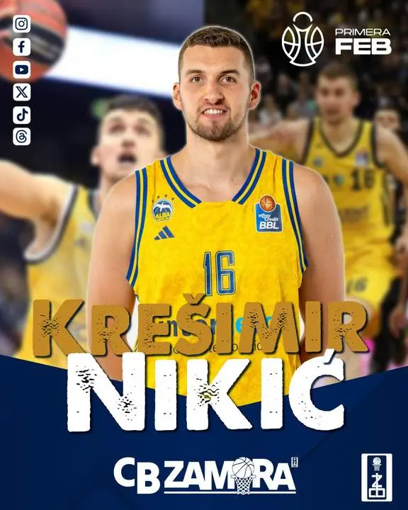 nikic