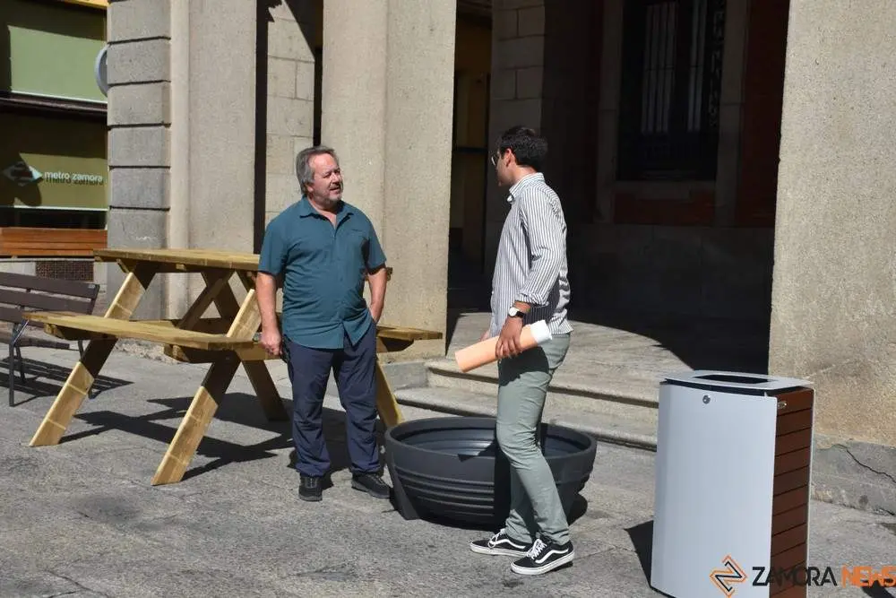 zaamora mobiliario urbano _3