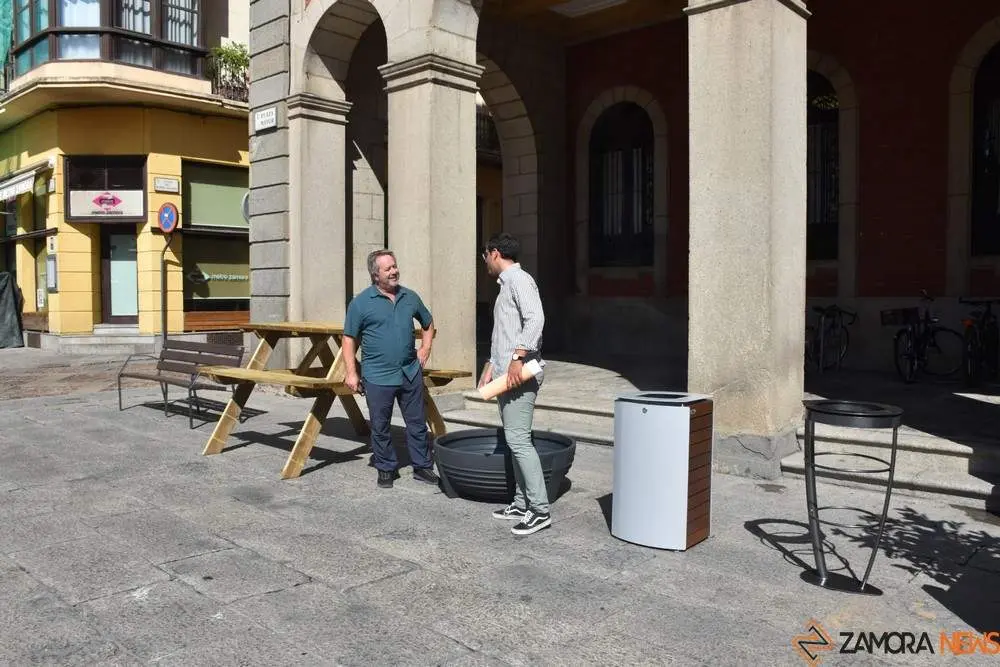 zaamora mobiliario urbano _7