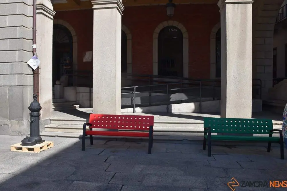 zaamora mobiliario urbano _8