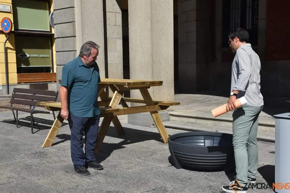 zaamora mobiliario urbano _9