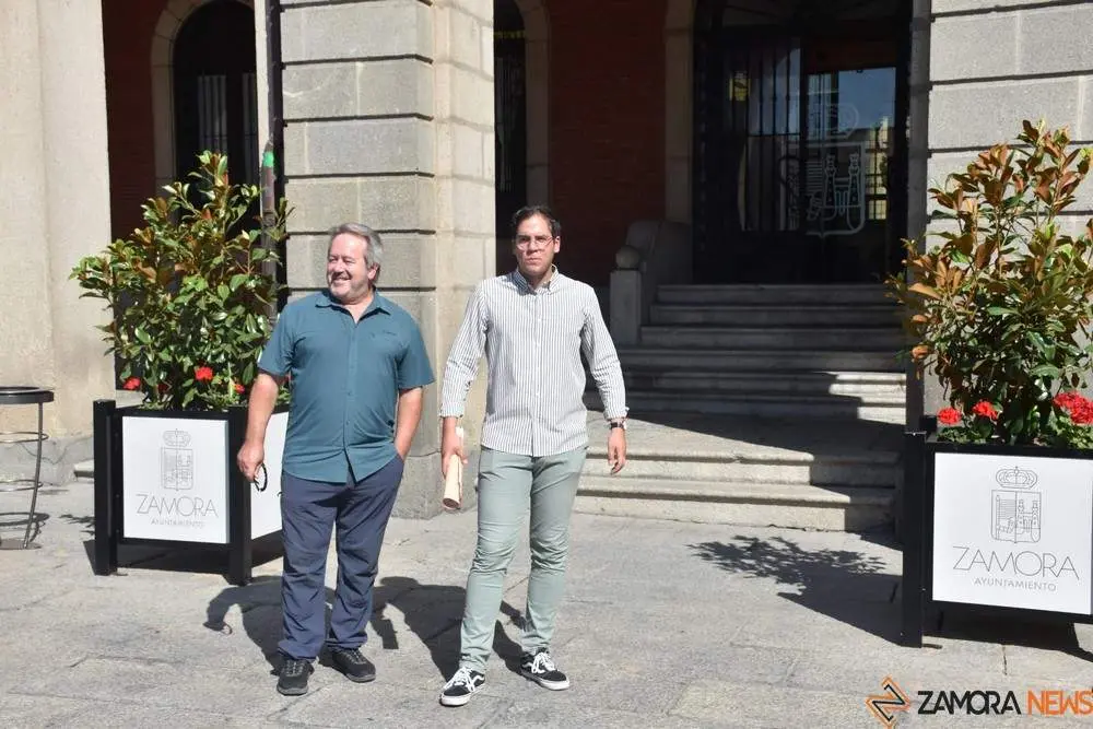 zaamora mobiliario urbano _10