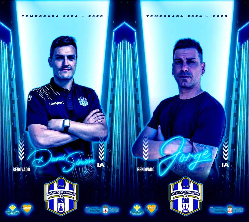 renovacion-dani-jorge