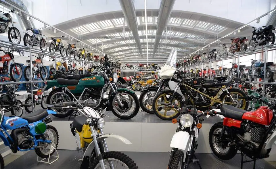 museo-motos002