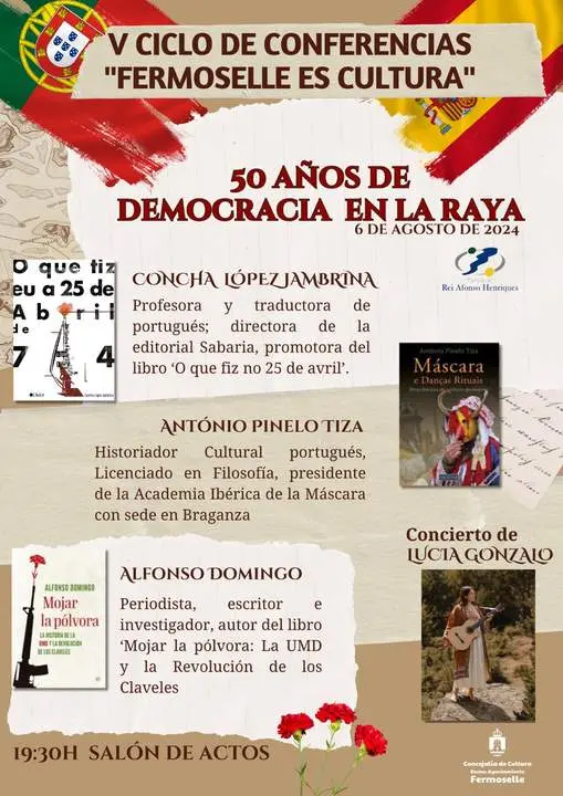 Coloquio
