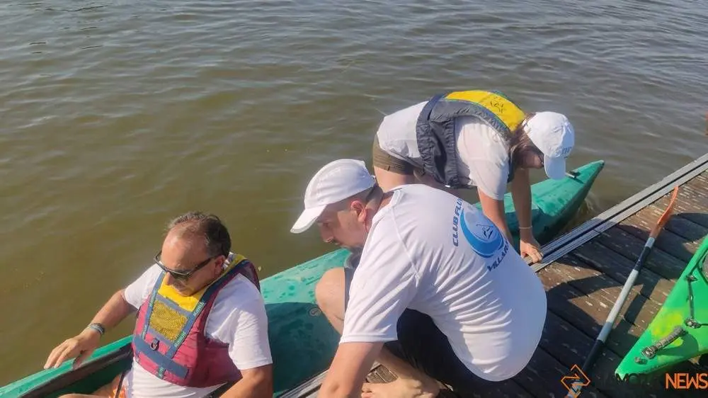 piraguas villaralbo inicio fiestas_4