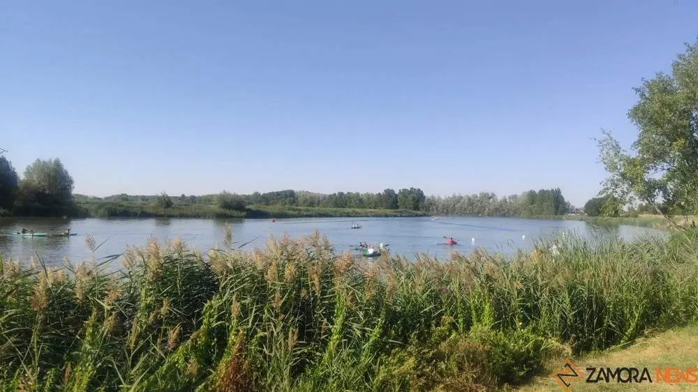 piraguas villaralbo inicio fiestas_5