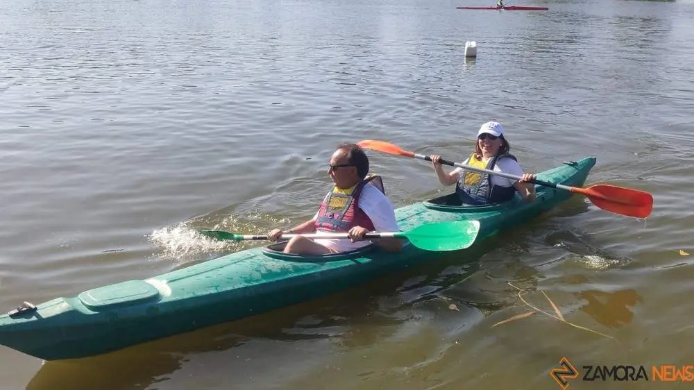 piraguas villaralbo inicio fiestas_6