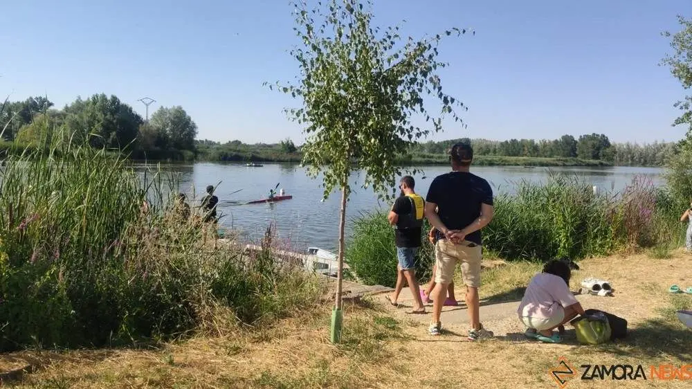 piraguas villaralbo inicio fiestas_7