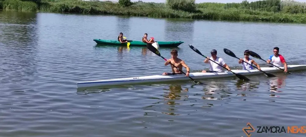 piraguas villaralbo inicio fiestas_8