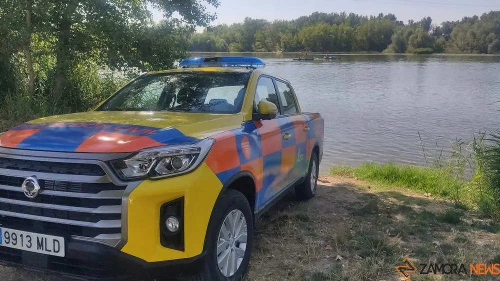 piraguas villaralbo inicio fiestas_10