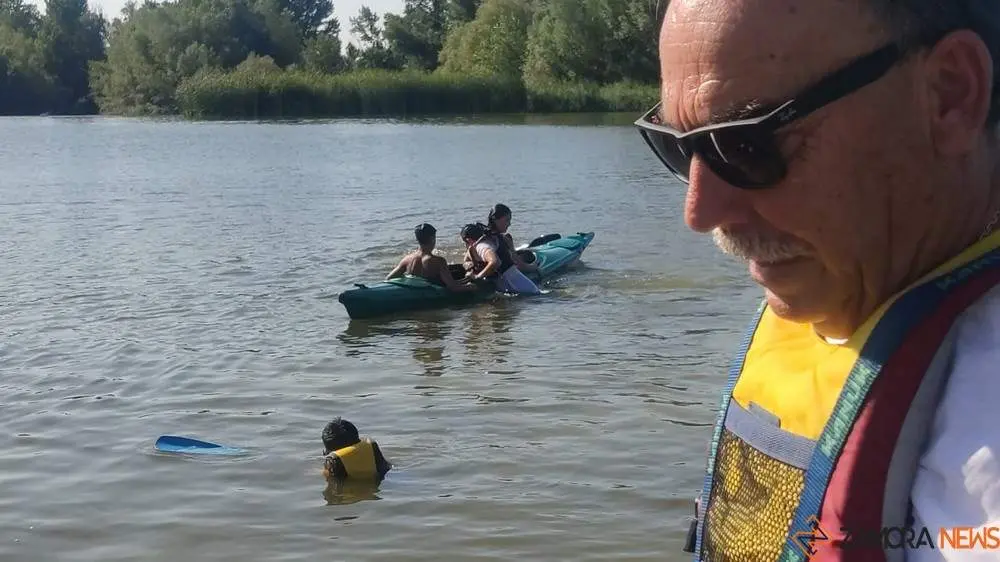 piraguas villaralbo inicio fiestas_12