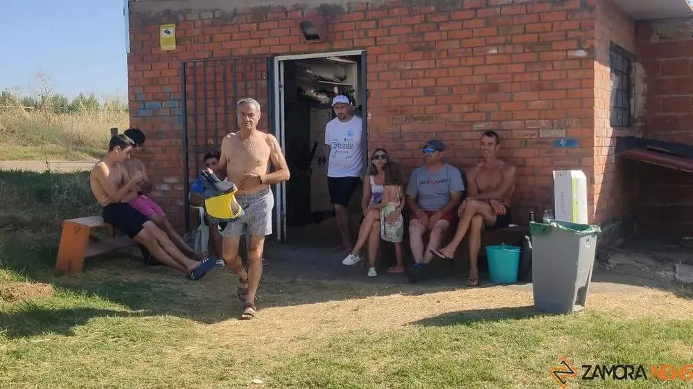 piraguas villaralbo inicio fiestas_13