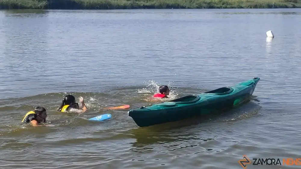 piraguas villaralbo inicio fiestas_14