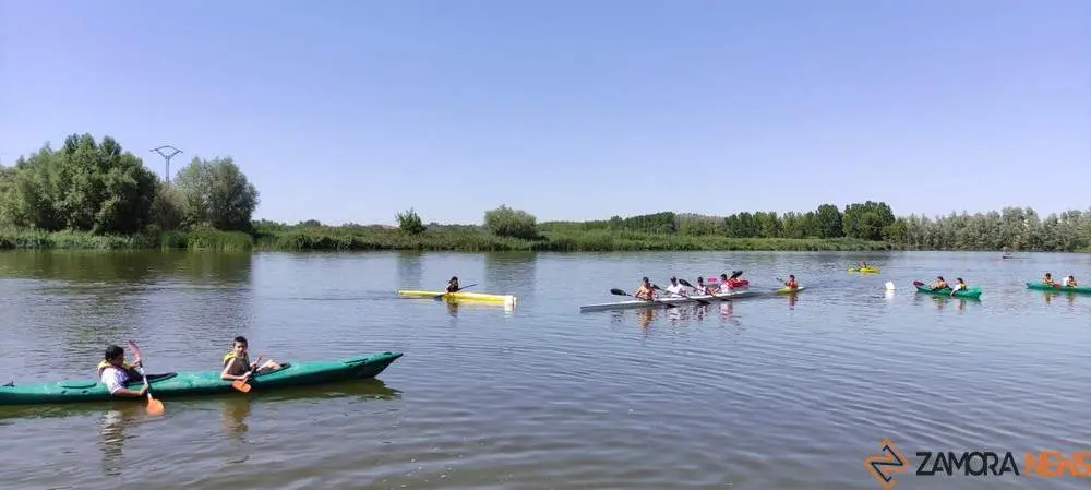 piraguas villaralbo inicio fiestas_15