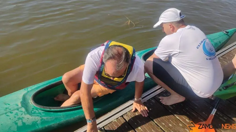 piraguas villaralbo inicio fiestas_16