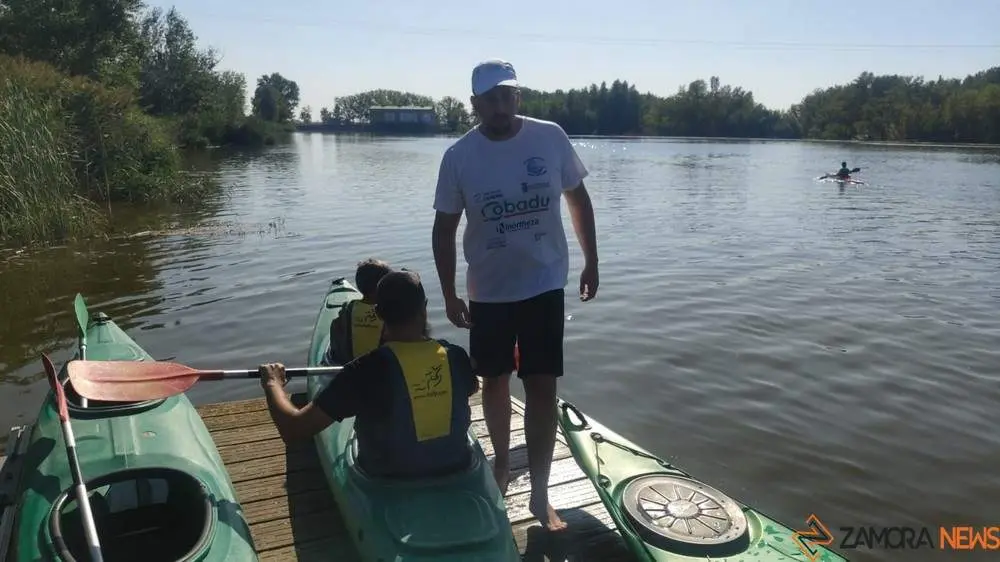 piraguas villaralbo inicio fiestas_18