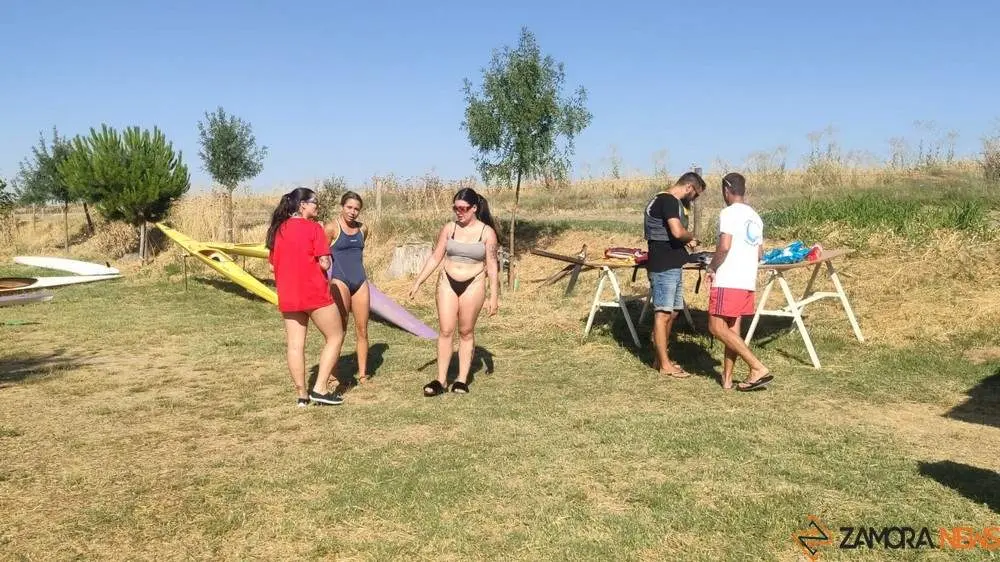 piraguas villaralbo inicio fiestas_19